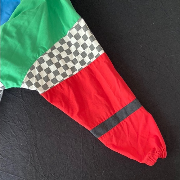 Chooze Sunny Yellow Knit Top - Picture 8 of 14